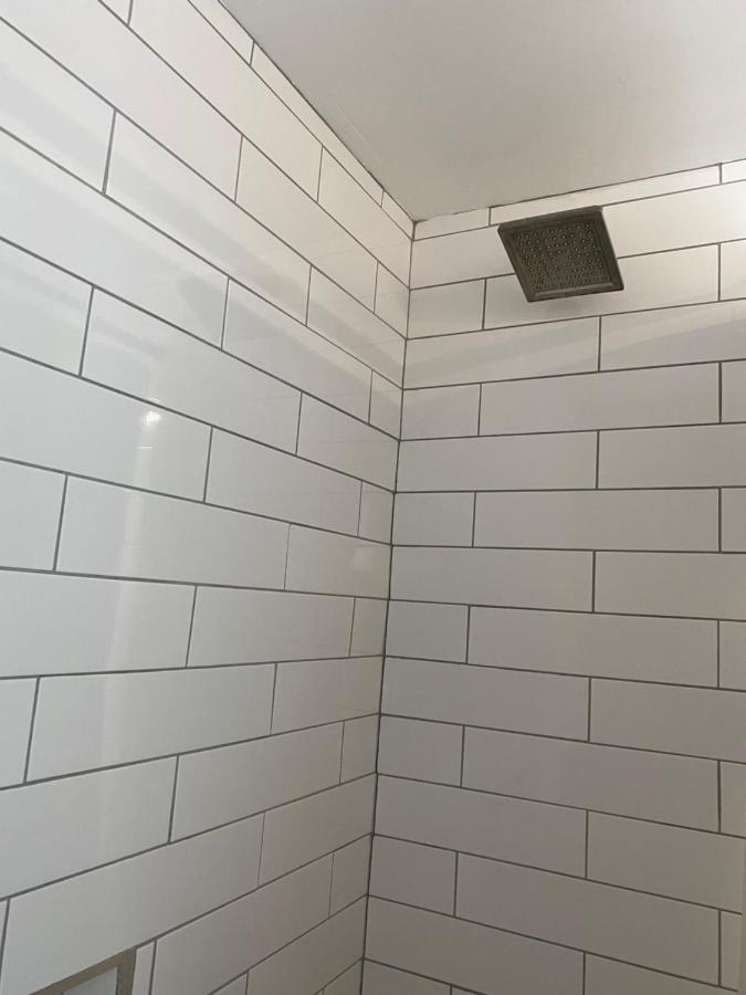 Private Room In South Philly Near Arenas! Philadelphia Exterior foto