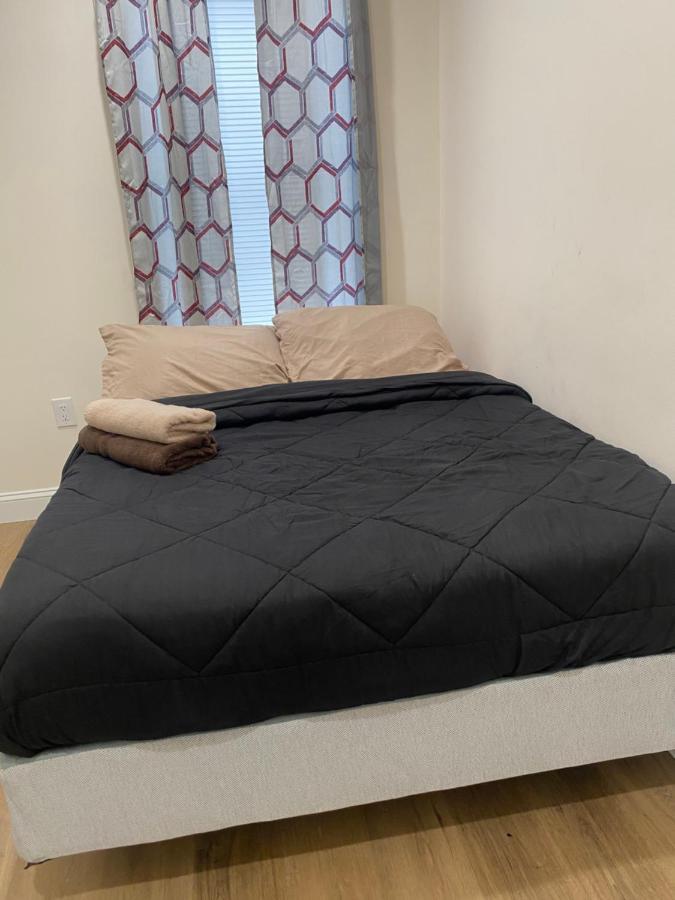 Private Room In South Philly Near Arenas! Philadelphia Exterior foto
