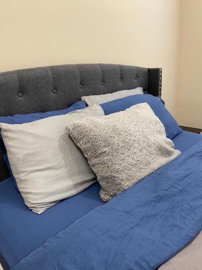 Private Room In South Philly Near Arenas! Philadelphia Exterior foto