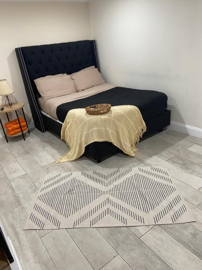 Private Room In South Philly Near Arenas! Philadelphia Exterior foto