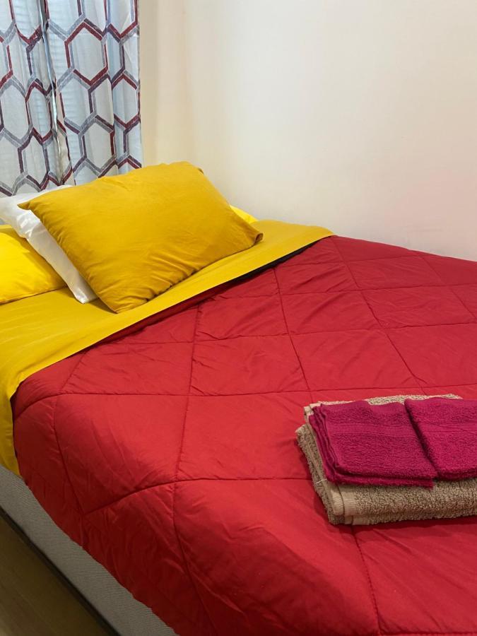Private Room In South Philly Near Arenas! Philadelphia Exterior foto